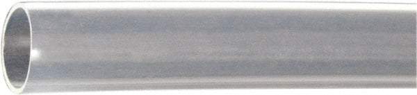 Parker - 0.17" ID x 1/4" OD, 0.04" Wall Thickness, 50' Long, FEP Tube - Natural, 280 Max psi, 400°F - Americas Tooling