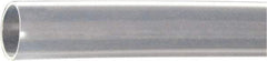 Parker - 0.17" ID x 1/4" OD, 0.04" Wall Thickness, 50' Long, FEP Tube - Natural, 280 Max psi, 400°F - Americas Tooling