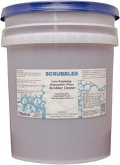 Detco - 5 Gal Pail Cleaner - Use on Hard Floors - Americas Tooling