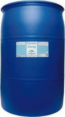 Detco - 55 Gal Drum Spot/Stain Cleaner - Linen Scent - Americas Tooling