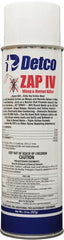 Detco - 20 fl oz Aerosol Wasp Killer - Americas Tooling