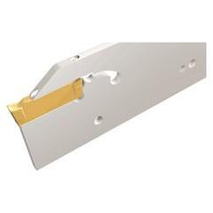 DGFH 32-5-JHP DoGrip Blades with Coolant Channel - Americas Tooling