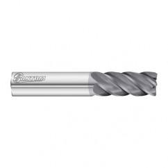 3410SD FC18 R.030 1/2X2X4 5F SEM - Americas Tooling