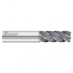 3410SD FC18 1/2X1X3 5FL SEEM - Americas Tooling