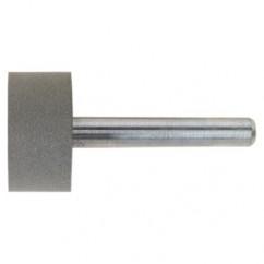 1X1/2" DMD MNT PT DW 100G 1/8X 1- - Americas Tooling