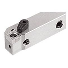 PCLCR 12-3S-JHP TOOLHOLDER - Americas Tooling