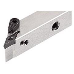 PVACR 08-2S-JHP TOOL HOLDER - Americas Tooling