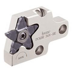 PCADL 34N-RE ADAPTER - Americas Tooling