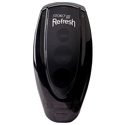 Refresh 4 in 1 Dispenser (34922) - Americas Tooling