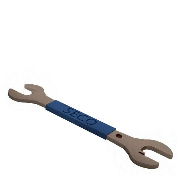 Seco - Key for Indexable Drilling - SD408 Compatible - Americas Tooling