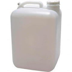 Dynalon Labware - 1 4-Piece 5 Gal Carboy - Americas Tooling