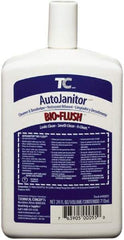 Technical Concepts - 562ml Odor-Free Automatic Urinal & Toilet Cleaner Dispenser Refills - For Use with FG500409, FG500410, FG500476, FG500590, FG401188, FG401379 - Americas Tooling