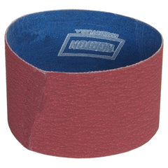 3″ × 21″ Portable Belt 100 Grit Aluminum Oxide - Americas Tooling