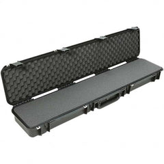 SKB Corporation - 49" Long x 9" Wide x 5" High Protective Case - Americas Tooling