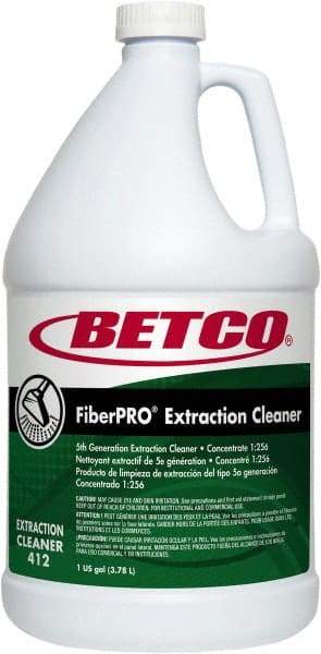 Betco - 2 L Bottle Air Freshener - Liquid, Emerging Storm Scent, Concentrated - Americas Tooling