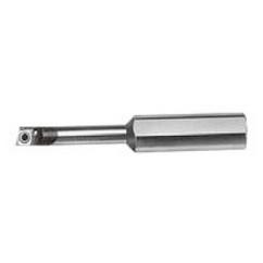 C10055-SEXPR04 S.CARBIDE SHANK - Americas Tooling