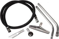 Nilfisk - Accessory Kit - Use With Nilfisk 118 EXP - Americas Tooling