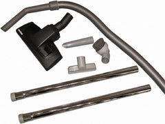 Nilfisk - Accessory Kit - Use With Nilfisk GM 80 - Americas Tooling