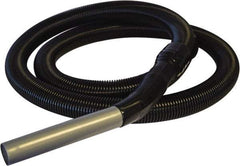 Nilfisk - Hose - Use With Nilfisk Eliminator Series - Americas Tooling