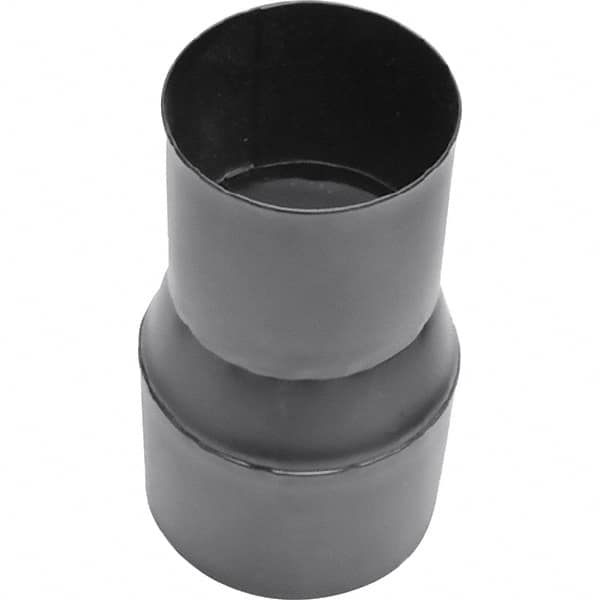 Jet - 3 to 2-1/2 Reducer Sleeve - Compatible with Dust Collector Stand JDCS-505 - Americas Tooling