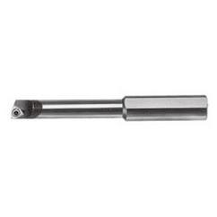 C1008-SWUBR03 S.CARB SHANK - Americas Tooling