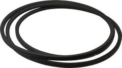 Continental ContiTech - Section 5V, 140" Outside Length, V-Belt - Fiber Reinforced Wingprene Rubber, HY-T Wedge MatchmakerEnvelope, No. 5V1400 - Americas Tooling