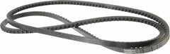 Continental ContiTech - Section 5VX, 95" Outside Length, V-Belt - Fiber Reinforced Wingprene Rubber, HY-T Wedge Matchmaker Cogged, No. 5VX950 - Americas Tooling