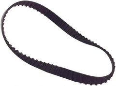 Continental ContiTech - Section L, 3/4" Wide, Timing Belt - Helanca Weave Stretch Nylon, L Series Belts Positive Drive, No. 450L - Americas Tooling