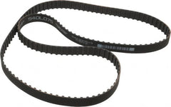 Continental ContiTech - Section L, 3/4" Wide, Timing Belt - Helanca Weave Stretch Nylon, L Series Belts Positive Drive, No. 540L - Americas Tooling