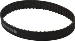 Continental ContiTech - Section L, 1" Wide, Timing Belt - Helanca Weave Stretch Nylon, L Series Belts Positive Drive, No. 210L - Americas Tooling