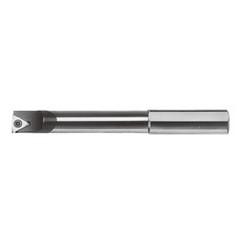 C1212-STUPR11 S.CARB SHANK - Americas Tooling