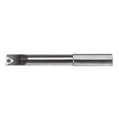 C1210-STUPR08 S.CARB SHANK - Americas Tooling