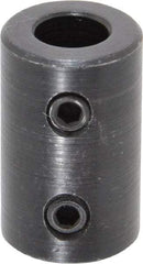 Climax Metal Products - 5/16" Inside x 5/8" Outside Diam - 1" Long - Americas Tooling