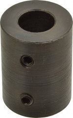 Climax Metal Products - 3/4" Inside x 1-1/2" Outside Diam - 2" Long - Americas Tooling