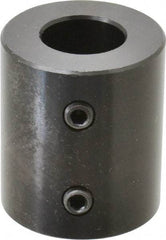 Climax Metal Products - 7/8" Inside x 1-3/4" Outside Diam - 2" Long - Americas Tooling