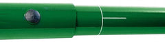 Greenlee - 24 Ft. Long, Fish Pole - For Use with Fish Tape - Americas Tooling