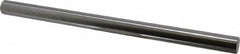 Thomson Industries - 3/4" Diam, 1' Long, Steel Standard Round Linear Shafting - 60-65C Hardness, .7495/.7490 Tolerance - Americas Tooling