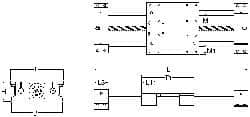 Thomson Industries - Ball Screw Linear Motion Slide Assembly - 24" Long x 13" Wide - Americas Tooling