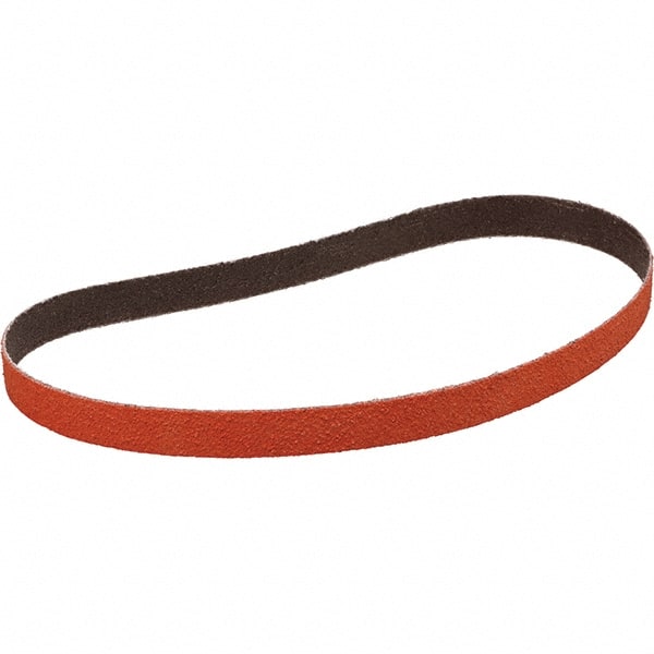 Abrasive Belt: Series 777F