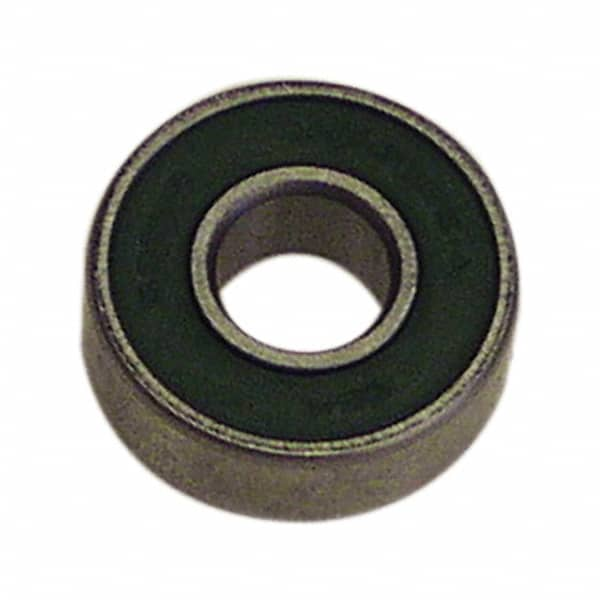 3M - Power Sander Ball Bearing - For Use with 3M Die Grinder 28332 - Americas Tooling