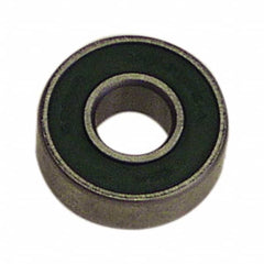 3M - Power Sander Ball Bearing - For Use with 3M Die Grinder 28332 - Americas Tooling