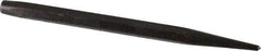 Proto - 5/64" Center Punch - 4-1/2" OAL, Steel - Americas Tooling