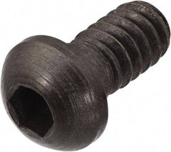 Sandvik Coromant - Screw for Indexables - Americas Tooling