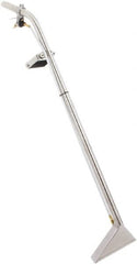 Clarke - 12" Carpet Cleaning Wand - Use with Clarke EX30 & EX40 - Americas Tooling