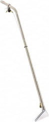 Clarke - 12" Carpet Cleaning Wand - Use with Clarke EX30 & EX40 - Americas Tooling