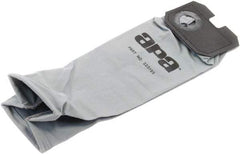 Clarke - Cloth Vacuum Bag - For CarpetMaster 30" Wide Area Vacuums - Americas Tooling