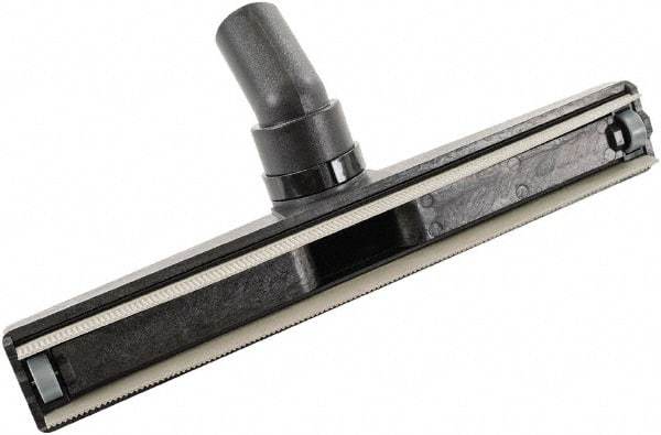 Clarke - Squeegee Floor Nozzle - Use With Summit Pro 18 Wet/Dry Vacuum - Americas Tooling