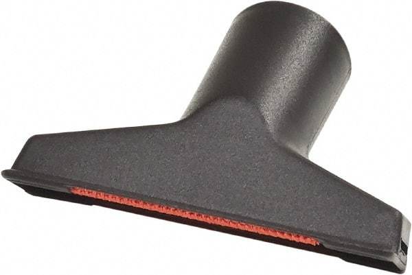 Clarke - Upholstery Nozzle - Use With Clarke CarpetMaster - Americas Tooling