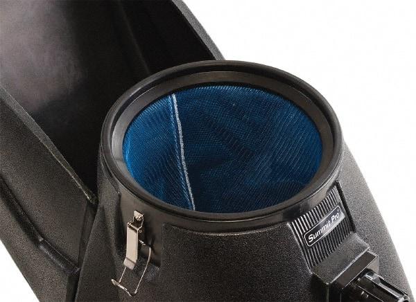 Clarke - Vacuum Cleaner Filter Basket - For Summit Pro 18 Wet/Dry Vacuum - Americas Tooling