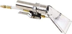 Clarke - 4" Wide Carpet Cleaning Hand Tool - Use with CleanTrack 12 - Americas Tooling